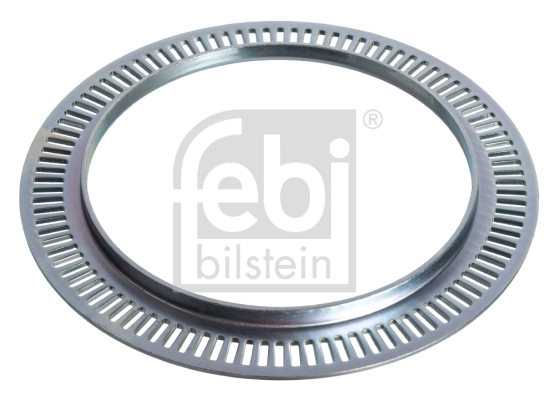 Sensor Ring, ABS